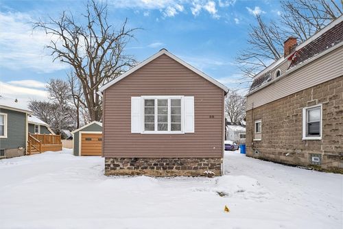 66 Starling Street, Rochester, NY, 14613 | Card Image