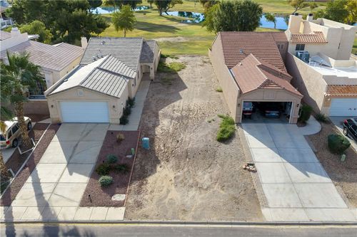 1318 Lause Rd, Bullhead City, AZ, 86442-7853 | Card Image