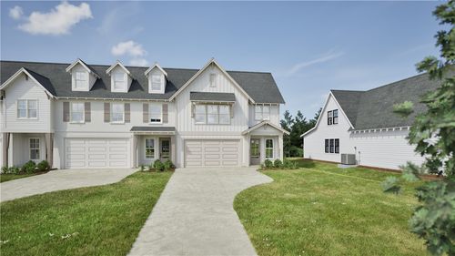 1155 Sara St, Auburn, AL, 36832 | Card Image