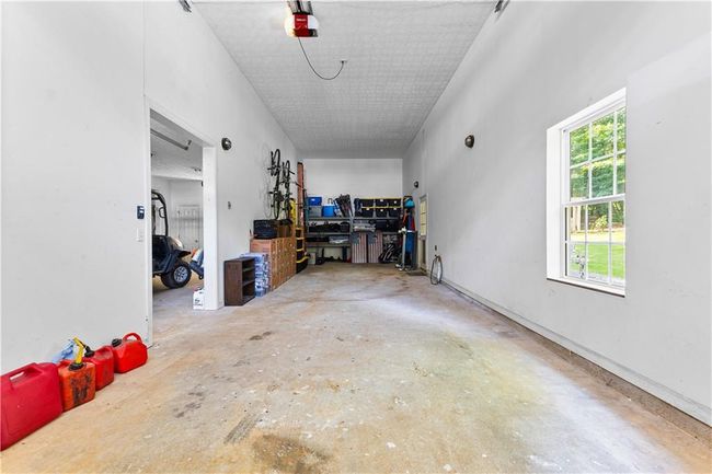 654 Cannon Rd, House other with 5 bedrooms, 4 bathrooms and 6 parking in Sharpsburg GA | Image 72
