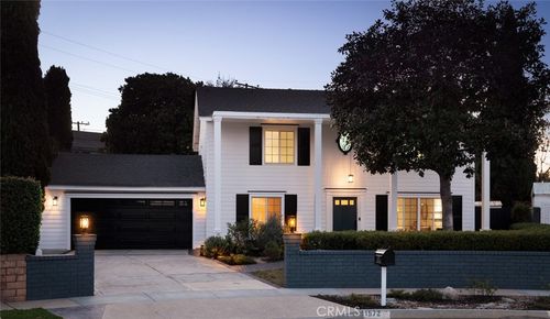 1572 Indus St, Newport Beach, CA, 92660-1306 | Card Image