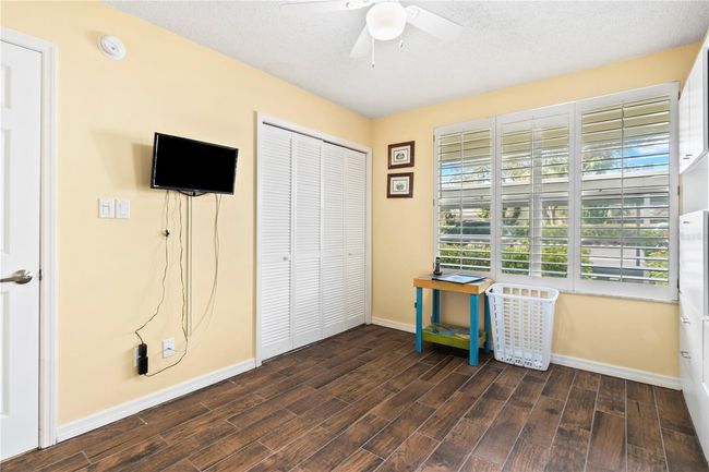 2nd Bedroom | Image 22