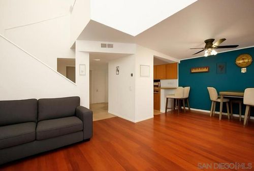 9205 Camino Del Verde, Santee, CA, 92071-2993 | Card Image
