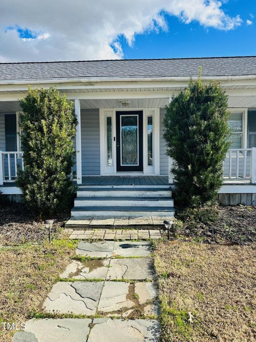 109 S Third St, Macclesfield, NC, 27852-9465 | Card Image