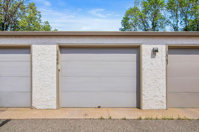 1566 Millpond Ct, Chaska-20.jpg | Image 21