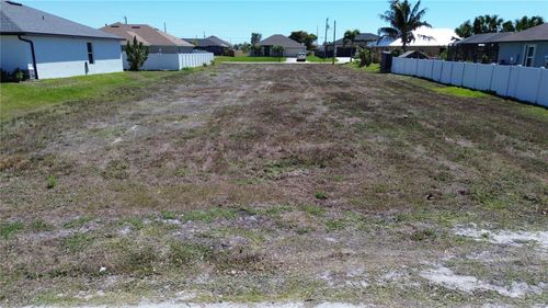 114 Nw 10th St, Cape Coral, FL, 33993-1150 | Card Image