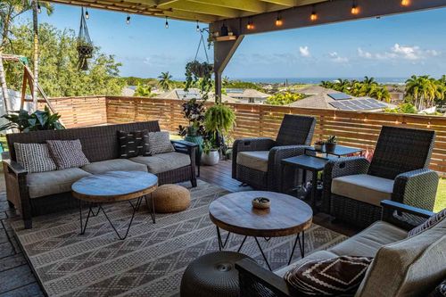 16 Nanakula Pl, Wailuku, HI, 96793-3106 | Card Image