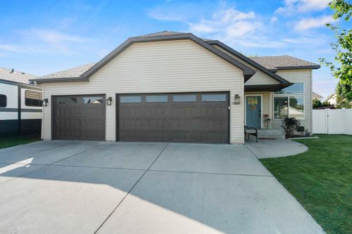 18210 E Shannon Ave, Spokane Valley, WA, 99016-5142 | Card Image