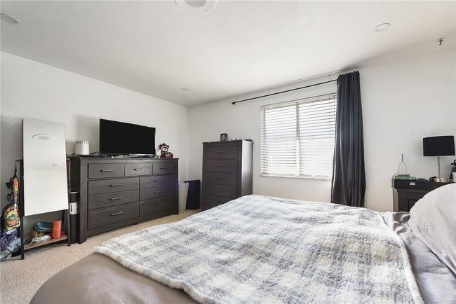 926 Cedarwood Dr, House other with 3 bedrooms, 2 bathrooms and 2 parking in Pittsburgh PA | Image 18