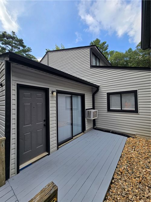 apt-112-125 Maple St, Pendleton, SC, 29670-9220 | Card Image
