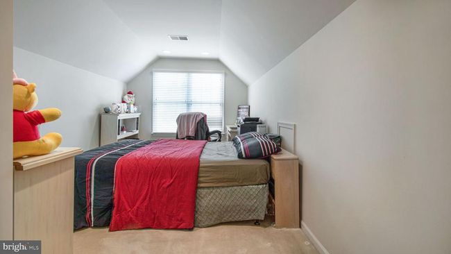 22677 Cricket Hill Ct, House other with 4 bedrooms, 5 bathrooms and null parking in ASHBURN VA | Image 30