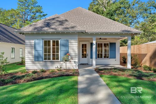 101-410 Azalea St, Fairhope, AL, 36532-1704 | Card Image