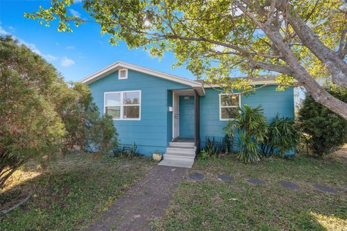 2596 38th Ave N, ST PETERSBURG, FL, 33713-1712 | Card Image