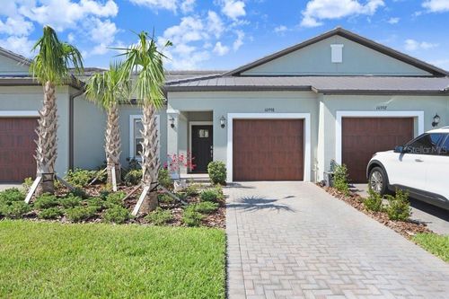 10998 Gable Dig Loop, SAN ANTONIO, FL, 33576-7412 | Card Image