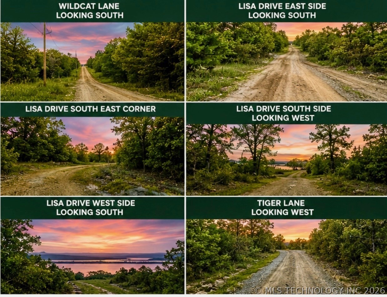 Land in Eufaula 5