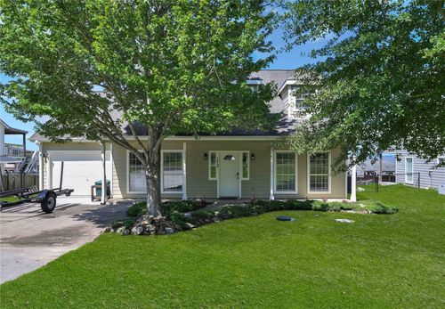 172 Little Dove, Livingston, TX, 77351-7814 | Card Image