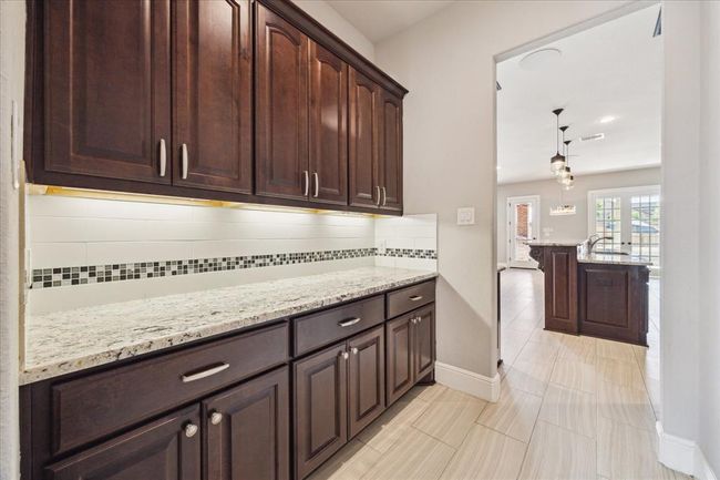 10306 Grape Creek Grove Ln, House other with 5 bedrooms, 6 bathrooms and 3 parking in Cypress TX | Image 7