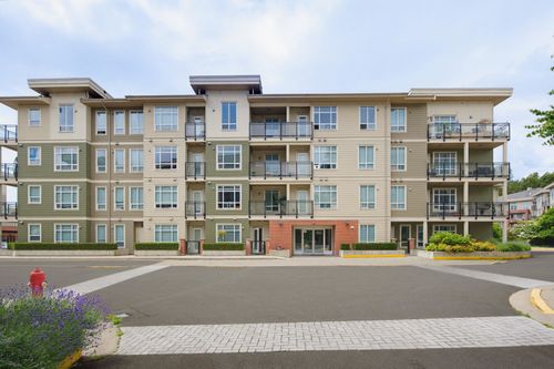 e305-20211 66 Ave, Langley, BC, V2Y0L4 | Card Image
