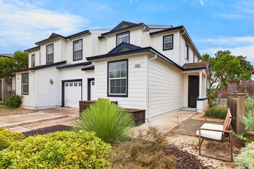 2448 Tedeschi Drive, Santa Rosa, CA, 95403 | Card Image