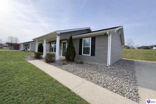 154 Beechwood St, Lebanon, KY, 40033-1813 | Card Image