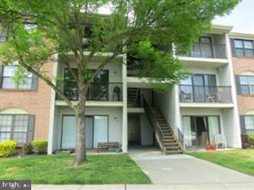 48 Rickard Ct, Lawrence, NJ, 08648-2670 | Card Image
