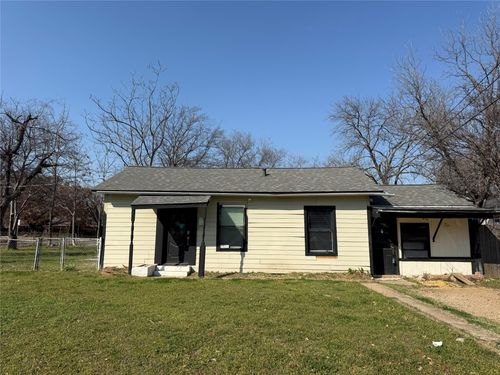 1403 E Irving Heights Drive, Irving, TX, 75060 | Card Image