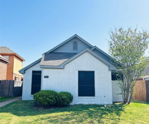 1646 Hancock Dr, Mesquite, TX, 75149-1670 | Card Image