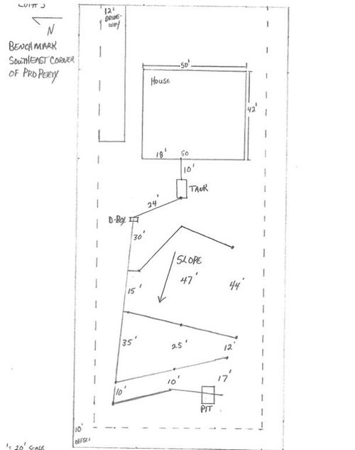 5 N Cato Springs Rd, Fayetteville, AR, 72701 | Card Image