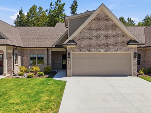 5282 Baylor Street Nw, Cleveland, TN, 37312 | Card Image