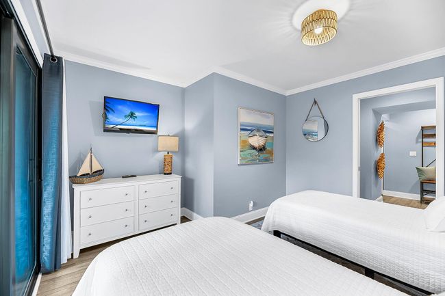 CREM - 112 High Hammock Villas-14 | Image 13
