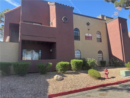 234-4050 Pacific Harbors Dr, Las Vegas, NV, 89121-4144 | Card Image