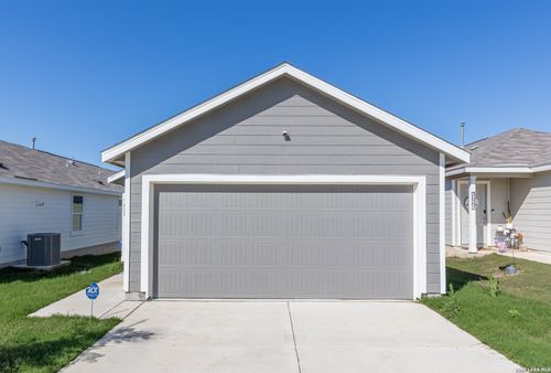 3651 Millbrook Way, San Antonio, TX, 78245-4340 | Card Image
