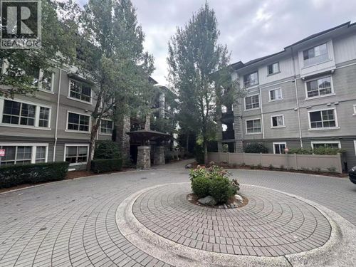 306-2958 Silver Springs Blvd, Coquitlam, BC, V3E3R9 | Card Image