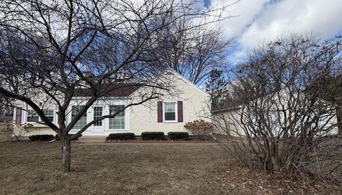 314 S 28th Avenue Avenue, Wausau, WI, 54401 | Card Image