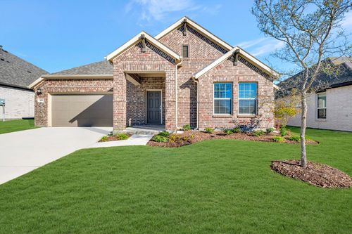 106 Hudson Ln, Justin, TX, 76247-2567 | Card Image