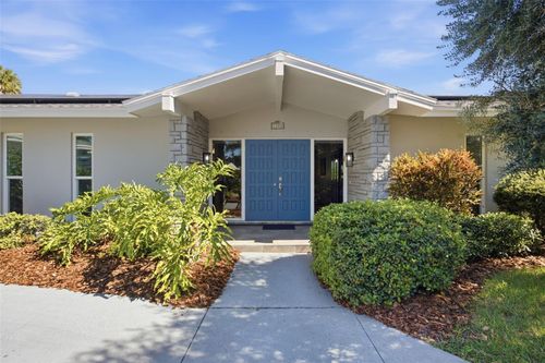 2308 Seton Ln, Largo, FL, 33774-1019 | Card Image