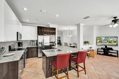 873 Stanton Dr, Weston, FL, 33326-3596 | Card Image