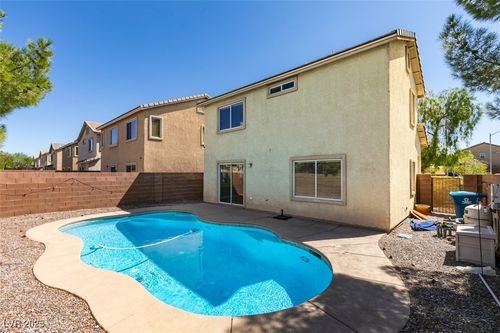 3792 Autumn King Ave, Henderson, NV, 89052-8670 | Card Image
