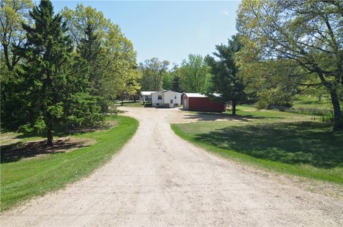 2585 County Road R, Durand, WI, 54736-5030 | Card Image