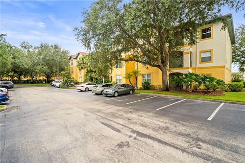 apt-1311-11550 Villa Grand, FORT MYERS, FL, 33913-8613 | Card Image