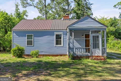 2033 Shirley Ave, Augusta, GA, 30904-5005 | Card Image
