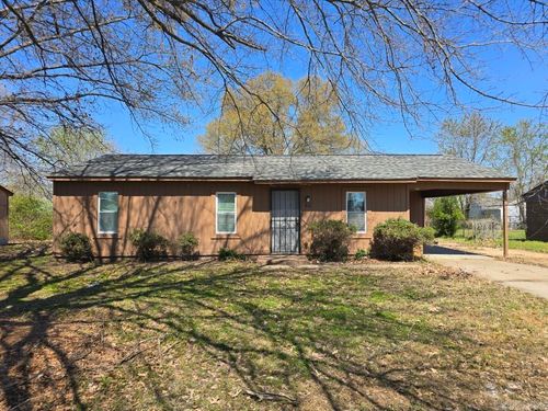 62 Harvard Rd, Marion, AR, 72364-9738 | Card Image
