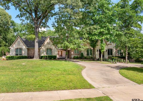 6136 Graemont Blvd, Tyler, TX, 75703-0124 | Card Image