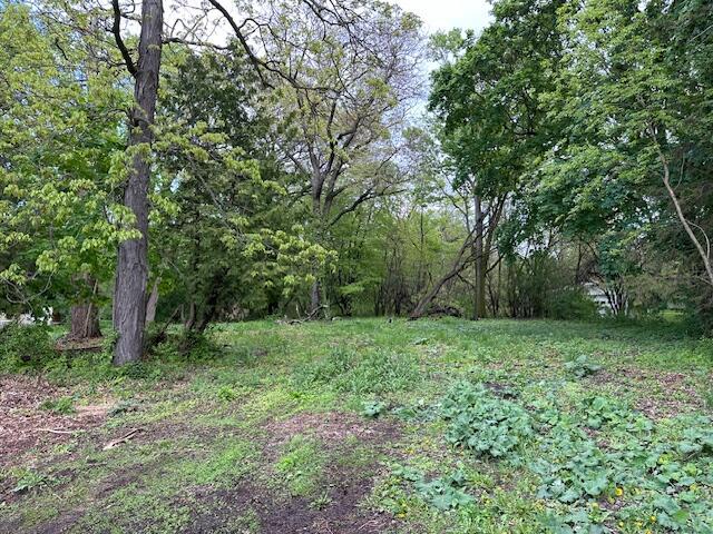 Vinnie Ha Ha Rd, Fort Atkinson, WI 53538