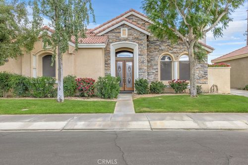 48834 Barrymore St, Indio, CA, 92201-7562 | Card Image