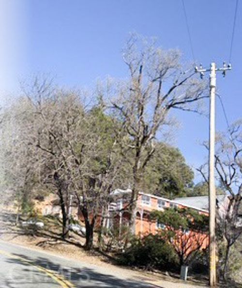 10705 Gifford Springs Rd, Cobb, CA, 95426 | Card Image