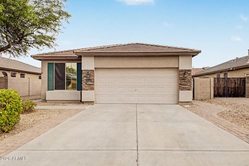 7103 W Lone Tree Trl, Peoria, AZ, 85383-3045 | Card Image