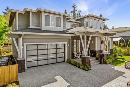 13603 41st Ave Se, Mill Creek, WA, 98012-8986 | Card Image