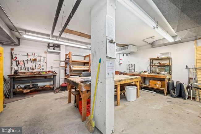 APT-716 - 801 Yale Ave, Condo with 1 bedrooms, 1 bathrooms and null parking in SWARTHMORE PA | Image 22