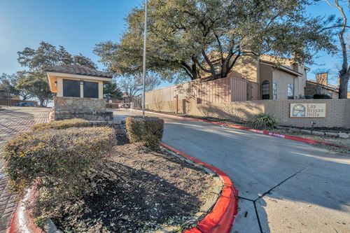 1-2503 Tierra, Irving, TX, 75038-5563 | Card Image